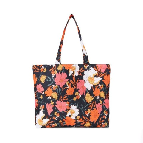 Torba O'Neill Coastal Print Tote 92800613213