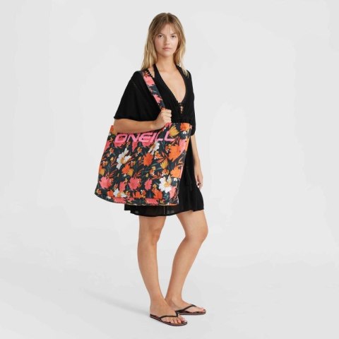 Torba O'Neill Coastal Print Tote 92800613213