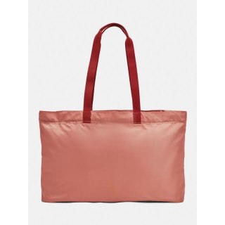 Torba Under Armour 1369214-696