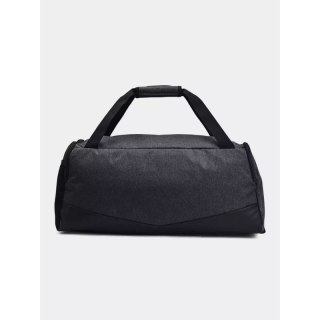 Torba Under Armour 1369223-002