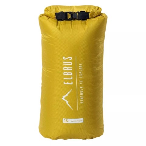 Worek Elbrus Drybag Light 92800482316