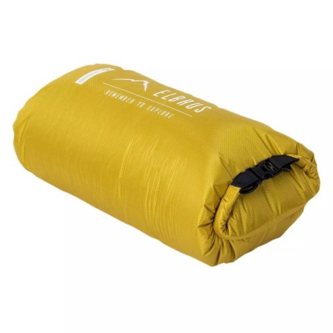 Worek Elbrus Drybag Light 92800482316