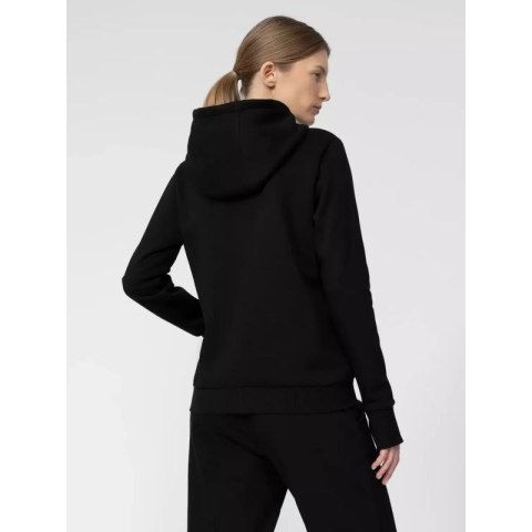 Bluza 4F W 4FSS23TSWSF373-20S Bluza 4F W 4FSS23TSWSF373-20S