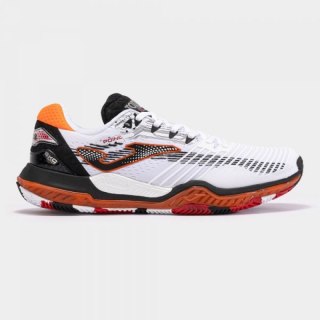 Buty Joma Point Men 2342 M TPOINW2342C