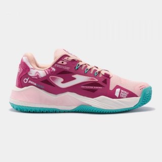 Buty Joma T.Spin Lady 2313 W TSPILS2313P