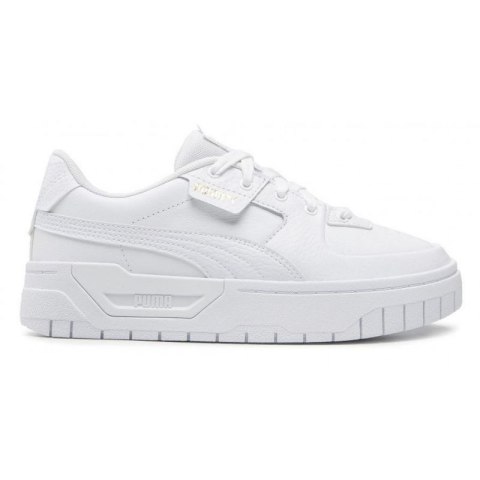 Buty Puma Cali Dream Leather W 383157-01