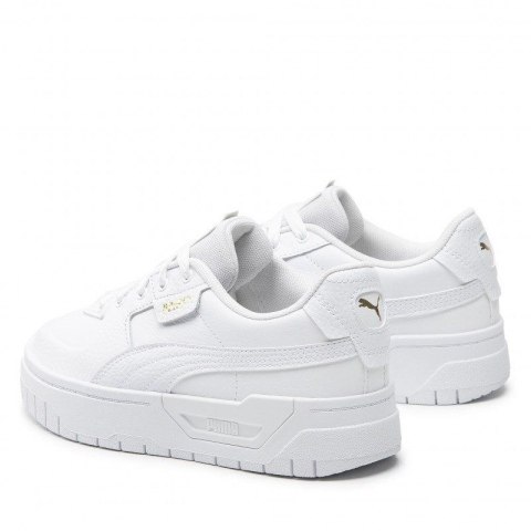 Buty Puma Cali Dream Leather W 383157-01