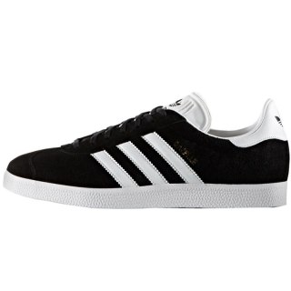 Buty adidas ORIGINALS Gazelle M BB5476