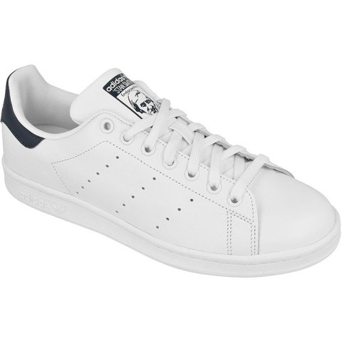 Buty adidas ORIGINALS Stan Smith M M20325