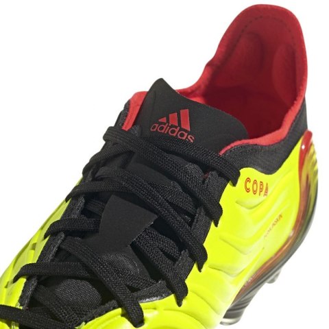 Buty piłkarskie adidas Copa Sense.1 FG GW3604 Buty piłkarskie adidas Copa Sense.1 FG GW3604