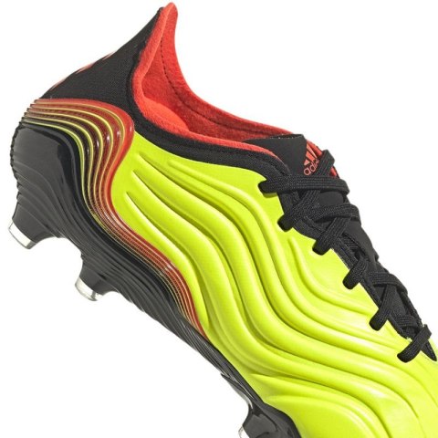 Buty piłkarskie adidas Copa Sense.1 FG GW3604 Buty piłkarskie adidas Copa Sense.1 FG GW3604