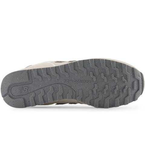 Buty sportowe New Balance unisex WL373OL2 Buty sportowe New Balance unisex WL373OL2