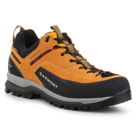 Buty trekkingowe Garmont Dragontail Tech GTX M 002473 Buty trekkingowe Garmont Dragontail Tech GTX M 002473
