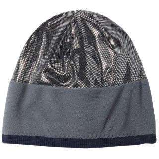 Czapka Columbia Bugaboo Beanie M 1625971464