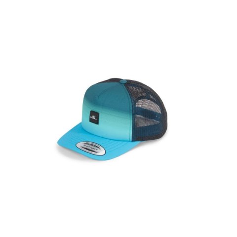 Czapka z daszkiem O'Neill Flood Trucker Jr 92800613433