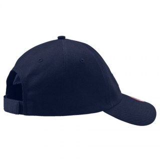 Czapka z daszkiem Puma Essential Cap Big Cat 052919 18