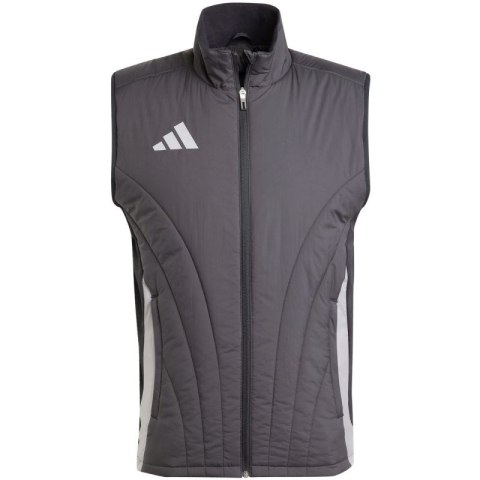 Kamizelka adidas Tiro 24 Competition Winterized Vest M IM9968