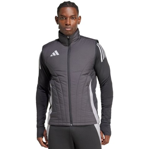 Kamizelka adidas Tiro 24 Competition Winterized Vest M IM9968