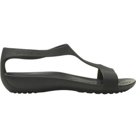Klapki Crocs Serena Sandal W 205469 060 Klapki Crocs Serena Sandal W 205469 060