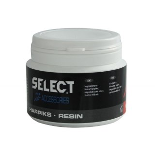 Klej do rąk Select Harpix Resin 100ml