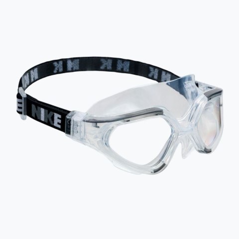 Okulary pływackie Nike Expanse swim mask NESSC151 991 Okulary pływackie Nike Expanse swim mask NESSC151 991