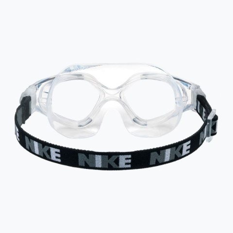 Okulary pływackie Nike Expanse swim mask NESSC151 991 Okulary pływackie Nike Expanse swim mask NESSC151 991