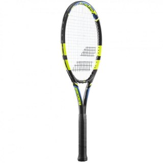 Rakieta do tenisa ziemnego Babolat Voltage G3 121238 3