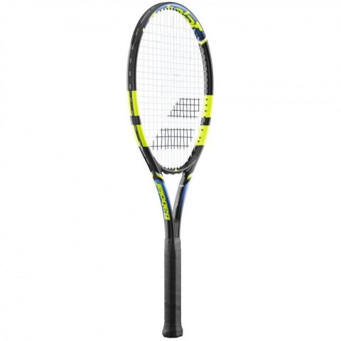 Rakieta do tenisa ziemnego Babolat Voltage G3 121238 3