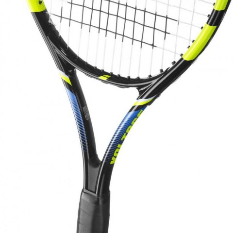 Rakieta do tenisa ziemnego Babolat Voltage G3 121238 3