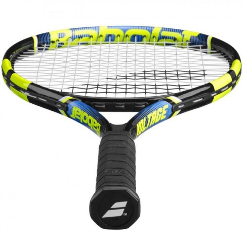 Rakieta do tenisa ziemnego Babolat Voltage G3 121238 3