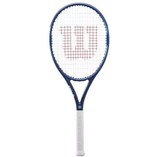 Rakieta do tenisa ziemnego Wilson Roland Garros Equipe HP Tennis Racquet WR085910U