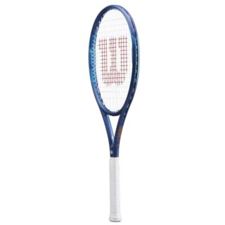 Rakieta do tenisa ziemnego Wilson Roland Garros Equipe HP Tennis Racquet WR085910U