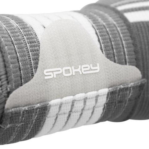 Ściągacz nadgarstka Spokey Segro Pro SPK-941788