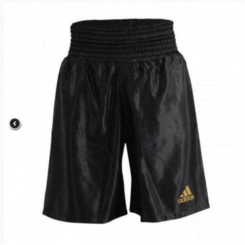 Spodenki bokserskie adidas Multiboxing BOX-265 nie wystawiać Spodenki bokserskie adidas Multiboxing BOX-265 nie wystawiać