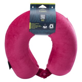 Zagłówek Elbrus Kuse Pillow 92800597098