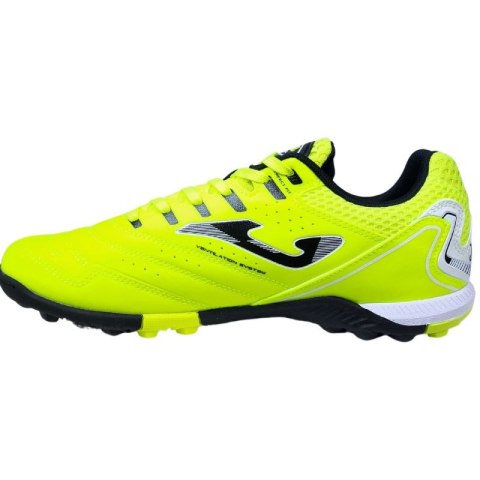 Buty piłkarskie Joma Maxima 2409 Turf fluor M MAXW2409TF