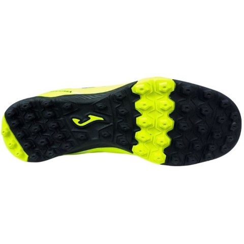 Buty piłkarskie Joma Maxima 2409 Turf fluor M MAXW2409TF