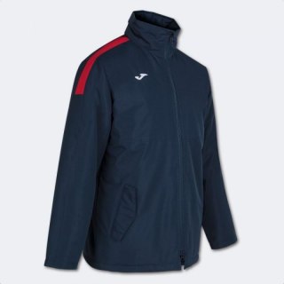 Kurtka Joma Trivor Anorak 102256.336