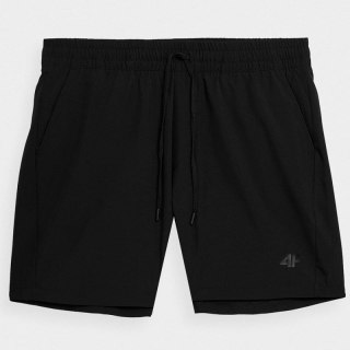 Szorty kąpielowe 4F M 4FWSS24UBDSM085 20S