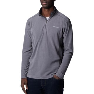 Bluza Columbia Klamath Range II Half Zip Fleece M 1352472024