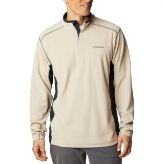 Bluza Columbia Klamath Range II Half Zip Fleece M 1352472271