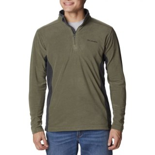 Bluza Columbia Klamath Range II Half Zip Fleece M 1352472397