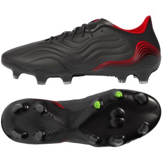 Buty adidas Copa Sense.1 FG GW3606