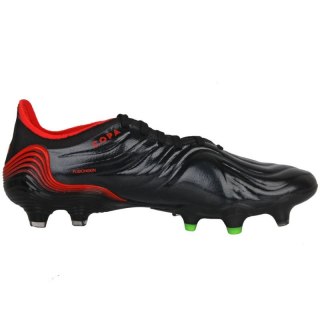 Buty adidas Copa Sense.1 FG GW3606