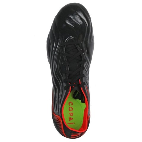 Buty adidas Copa Sense.1 FG GW3606 Buty adidas Copa Sense.1 FG GW3606