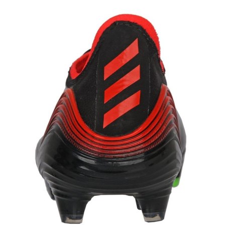 Buty adidas Copa Sense.1 FG GW3606 Buty adidas Copa Sense.1 FG GW3606