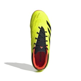 Buty adidas Junior Predator FG IG7745