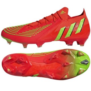 Buty adidas Predator Edge.1 L FG GW1024