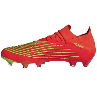 Buty adidas Predator Edge.1 L FG GW1024