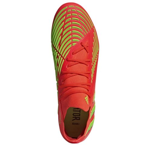 Buty adidas Predator Edge.1 L FG GW1024 Buty adidas Predator Edge.1 L FG GW1024